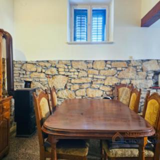 Prodej bytu 5+1 a více, 104m²