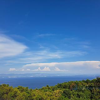 Prodej stavební parcely, 2139m²