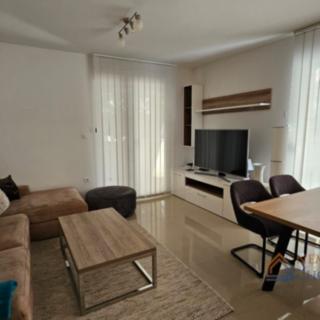 Prodej bytu 2+kk, 94m²