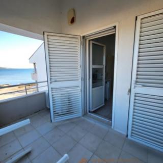 Prodej bytu 2+kk, 57m²