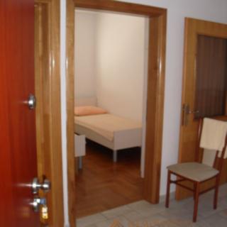 Prodej bytu 2+kk, 61m²