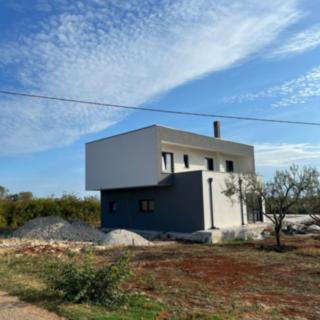 Prodej rodinného domu, 162m²