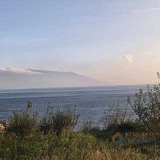 Prodej bytu 2+kk, 65m²