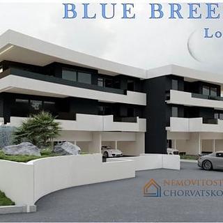 Prodej bytu 3+kk, 207m&sup2;