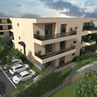 Prodej bytu 2+kk, 85m²