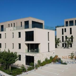 Prodej bytu 2+kk, 123m²