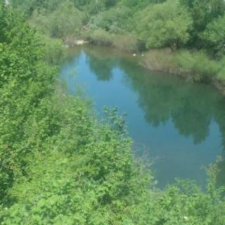 Prodej stavební parcely, 30000m²