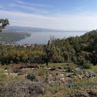 Prodej stavební parcely, 5208m²