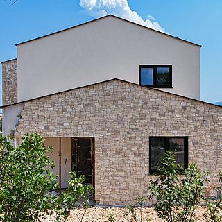 Prodej rodinného domu, 148m²