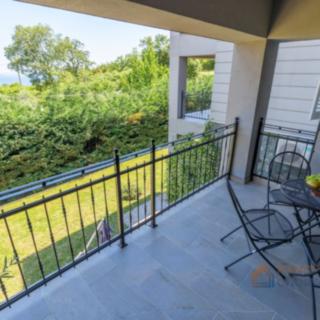 Prodej bytu 3+kk, 98m²