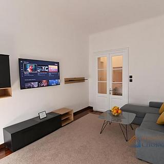 Prodej bytu 2+kk, 56m²