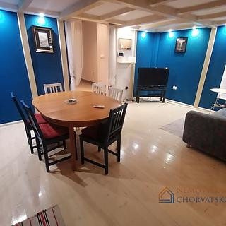 Prodej bytu 3+kk, 69m²