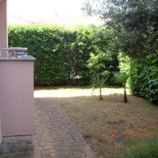 Prodej bytu 2+kk, 61m²