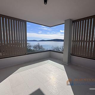 Prodej bytu 3+kk, 205m²