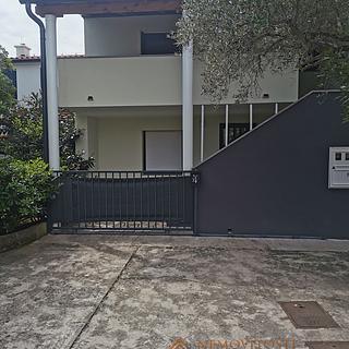 Prodej bytu 1+kk, garsoniery, 56m²