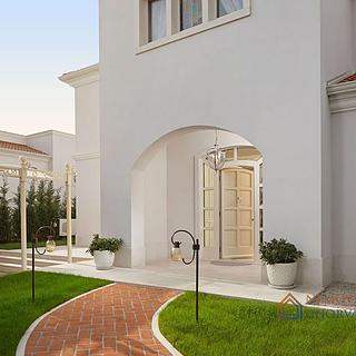 Prodej rodinného domu, 313m²