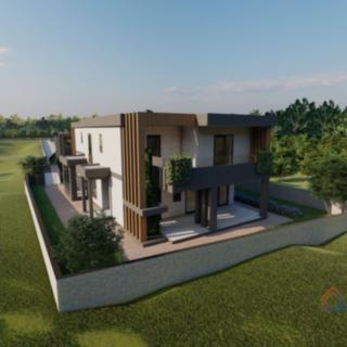 Prodej rodinného domu, 178m²