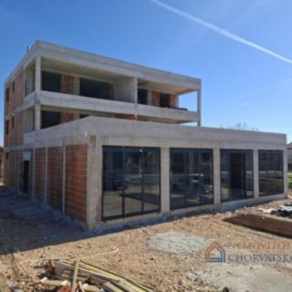 Prodej bytu 2+kk, 60m²
