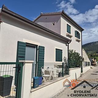 Prodej bytu 1+kk, garsoniery, 110m²