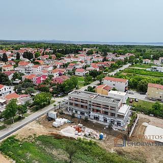 Prodej bytu 3+kk, 110m²