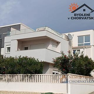 Prodej bytu 2+kk, 110m²