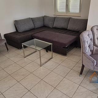 Prodej bytu 3+1, 62m²