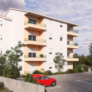 Prodej bytu 3+1, 80m²