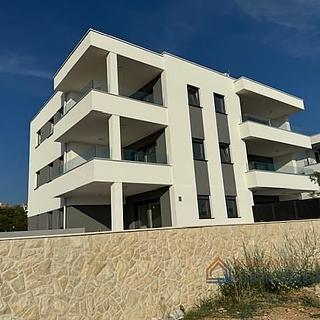 Prodej bytu 3+kk, 85m²