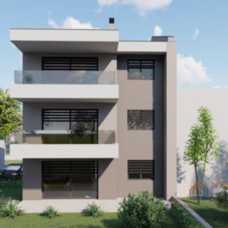 Prodej bytu 2+kk, 74m²