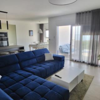 Pronájem bytu 1+kk, garsoniery, 134m²