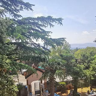 Prodej rodinného domu, 435m²