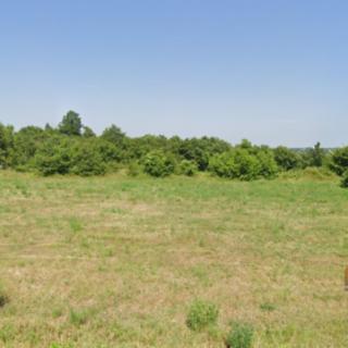 Prodej stavební parcely, 1589m²