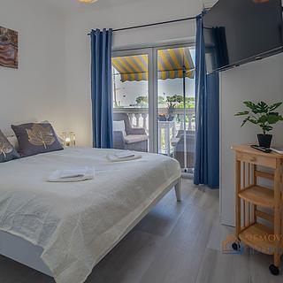 Prodej rodinného domu, 420m²