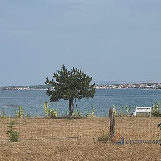 Prodej stavební parcely, 2351m²