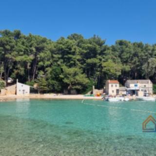 Prodej stavební parcely, 1000m²