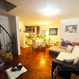 Prodej bytu 2+kk, 91m²