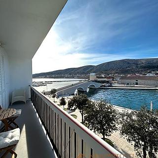 Prodej bytu 2+kk, 65m²