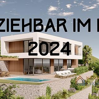 Prodej rodinného domu, 225m²