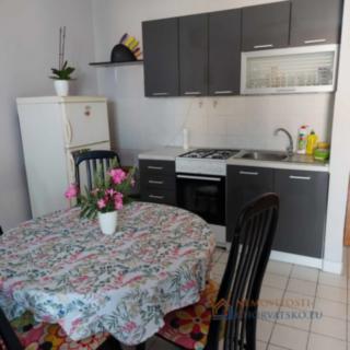 Prodej bytu 1+kk, garsoniery, 44m²