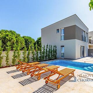 Prodej rodinného domu, 100m²