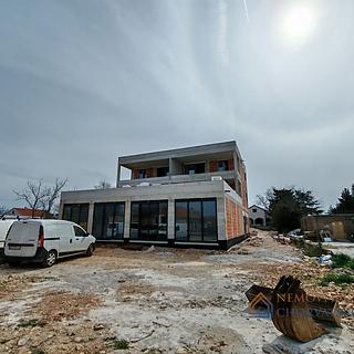 Prodej bytu 2+kk, 60m²