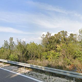 Prodej stavební parcely, 1000m&sup2;