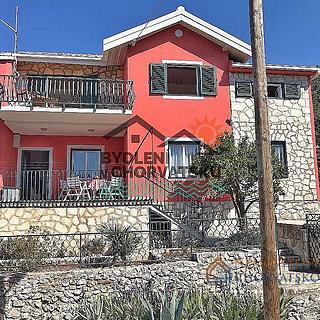 Prodej rodinného domu, 130m²