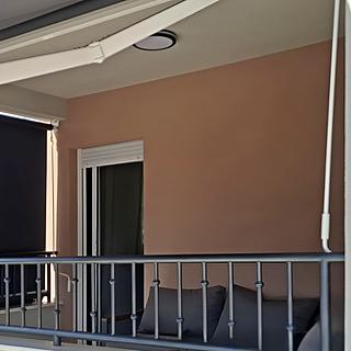 Prodej bytu 2+kk, 60m²