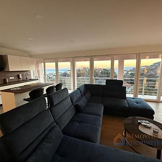 Prodej bytu 2+kk, 63m²