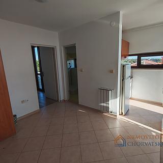 Prodej bytu 2+kk, 80m²