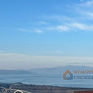 Prodej stavební parcely, 881m²