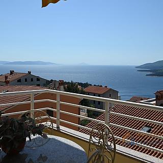 Prodej bytu 2+kk, 105m²