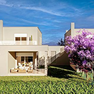 Prodej rodinného domu, 166m²