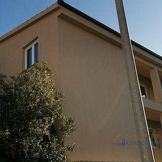 Prodej bytu 1+kk, garsoniery, 120m²